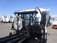 ISUZU Forward Container Carrier Truck SKG-FRR90S2 2012 228,542km_14