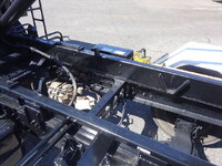 ISUZU Forward Container Carrier Truck SKG-FRR90S2 2012 228,542km_15