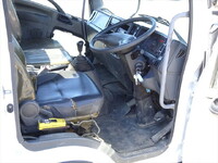 ISUZU Forward Container Carrier Truck SKG-FRR90S2 2012 228,542km_16