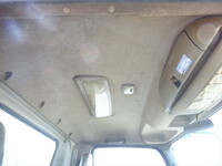 ISUZU Forward Container Carrier Truck SKG-FRR90S2 2012 228,542km_17