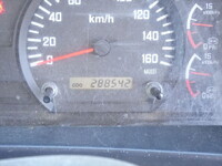 ISUZU Forward Container Carrier Truck SKG-FRR90S2 2012 228,542km_20