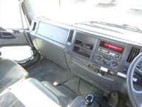 ISUZU Forward Container Carrier Truck SKG-FRR90S2 2012 228,542km_21