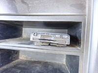 ISUZU Forward Container Carrier Truck SKG-FRR90S2 2012 228,542km_22