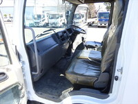 ISUZU Forward Container Carrier Truck SKG-FRR90S2 2012 228,542km_23