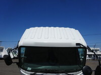 ISUZU Forward Container Carrier Truck SKG-FRR90S2 2012 228,542km_27