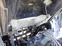 ISUZU Forward Container Carrier Truck SKG-FRR90S2 2012 228,542km_29