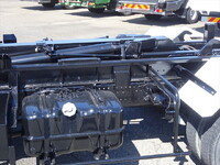 ISUZU Forward Container Carrier Truck SKG-FRR90S2 2012 228,542km_5