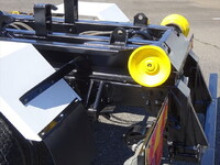 ISUZU Forward Container Carrier Truck SKG-FRR90S2 2012 228,542km_6