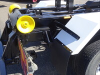 ISUZU Forward Container Carrier Truck SKG-FRR90S2 2012 228,542km_8