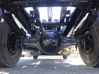 ISUZU Forward Container Carrier Truck SKG-FRR90S2 2012 228,542km_9