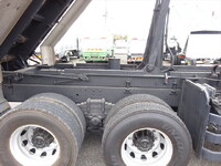 HINO Profia Deep Dump LKG-FS1AKAA 2011 359,925km_10