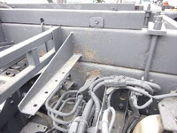 HINO Profia Deep Dump LKG-FS1AKAA 2011 359,925km_12