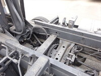 HINO Profia Deep Dump LKG-FS1AKAA 2011 359,925km_13