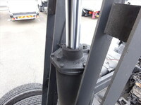 HINO Profia Deep Dump LKG-FS1AKAA 2011 359,925km_14