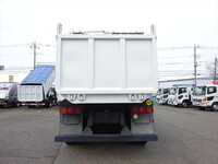 HINO Profia Deep Dump LKG-FS1AKAA 2011 359,925km_15