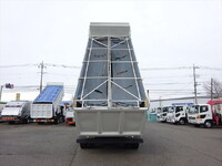 HINO Profia Deep Dump LKG-FS1AKAA 2011 359,925km_16