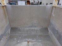 HINO Profia Deep Dump LKG-FS1AKAA 2011 359,925km_18