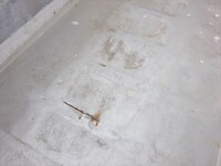 HINO Profia Deep Dump LKG-FS1AKAA 2011 359,925km_19