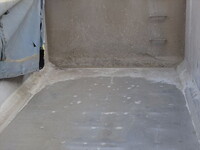 HINO Profia Deep Dump LKG-FS1AKAA 2011 359,925km_20