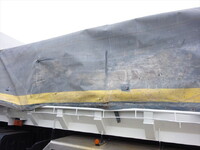 HINO Profia Deep Dump LKG-FS1AKAA 2011 359,925km_23