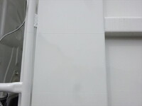 HINO Profia Deep Dump LKG-FS1AKAA 2011 359,925km_24