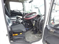 HINO Profia Deep Dump LKG-FS1AKAA 2011 359,925km_25