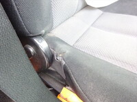 HINO Profia Deep Dump LKG-FS1AKAA 2011 359,925km_26