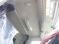 HINO Profia Deep Dump LKG-FS1AKAA 2011 359,925km_27