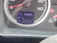 HINO Profia Deep Dump LKG-FS1AKAA 2011 359,925km_28