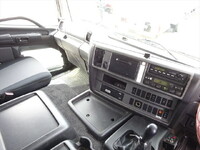 HINO Profia Deep Dump LKG-FS1AKAA 2011 359,925km_30