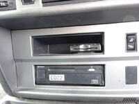 HINO Profia Deep Dump LKG-FS1AKAA 2011 359,925km_31