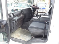 HINO Profia Deep Dump LKG-FS1AKAA 2011 359,925km_32