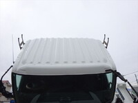 HINO Profia Deep Dump LKG-FS1AKAA 2011 359,925km_36