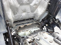 HINO Profia Deep Dump LKG-FS1AKAA 2011 359,925km_38