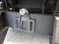 HINO Profia Deep Dump LKG-FS1AKAA 2011 359,925km_40