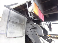 HINO Profia Deep Dump LKG-FS1AKAA 2011 359,925km_6