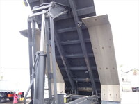 HINO Profia Deep Dump LKG-FS1AKAA 2011 359,925km_7