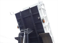 HINO Profia Deep Dump LKG-FS1AKAA 2011 359,925km_8