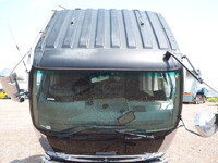 MITSUBISHI FUSO Fighter Dump PA-FK61F 2007 349,550km_10