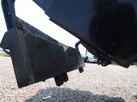 MITSUBISHI FUSO Fighter Dump PA-FK61F 2007 349,550km_18