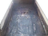 MITSUBISHI FUSO Fighter Dump PA-FK61F 2007 349,550km_19