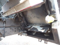 MITSUBISHI FUSO Fighter Dump PA-FK61F 2007 349,550km_20