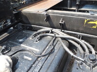 MITSUBISHI FUSO Fighter Dump PA-FK61F 2007 349,550km_23