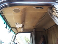 MITSUBISHI FUSO Fighter Dump PA-FK61F 2007 349,550km_28