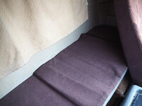 MITSUBISHI FUSO Fighter Dump PA-FK61F 2007 349,550km_32