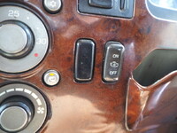 MITSUBISHI FUSO Fighter Dump PA-FK61F 2007 349,550km_36