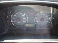 MITSUBISHI FUSO Fighter Dump PA-FK61F 2007 349,550km_38