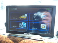 MITSUBISHI FUSO Fighter Dump PA-FK61F 2007 349,550km_39