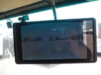 MITSUBISHI FUSO Fighter Dump PA-FK61F 2007 349,550km_40