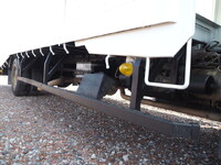 ISUZU Forward Hip Lifter KK-FRR35J4S 2003 116,047km_10